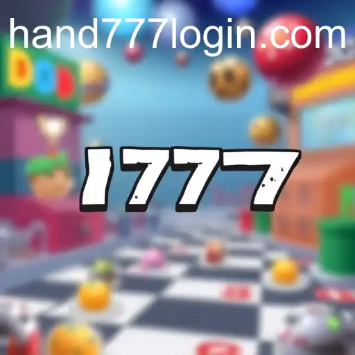 Exploring the Casual Games Category with 