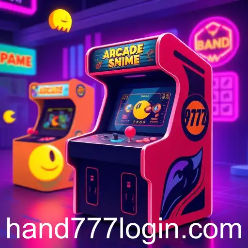 The Rise of Digital Gaming Platforms