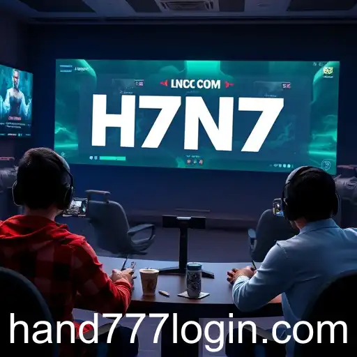 Exploring Virtual Worlds: The Rise of Online Gaming Platforms in 2025