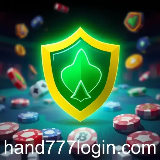 The Rising Trend of Game Platforms