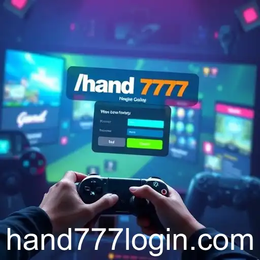 Gaming Industry Evolution and Trends in 2026