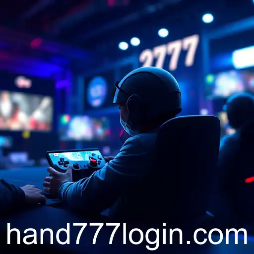 Gaming Platforms Evolving in the Digital Age