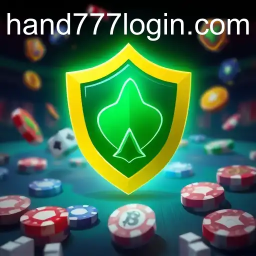 The Rising Trend of Game Platforms