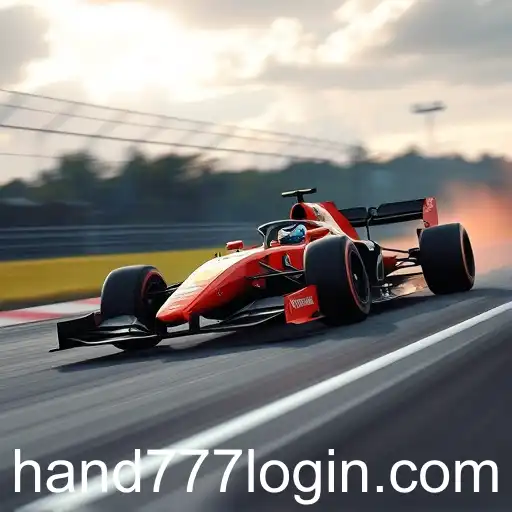 Gaming Evolution: The Rise of Platform Keywords