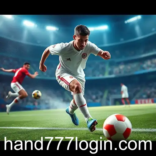 Gaming in the Digital Age: The Role of Keyword Searches