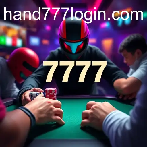 Online Gaming Security and Trends