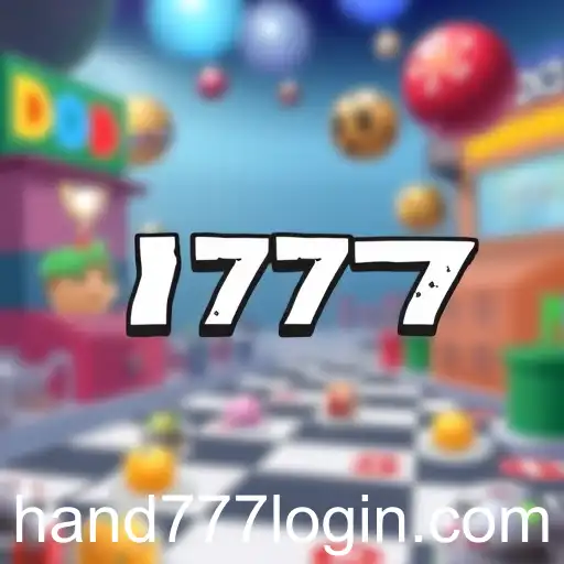 Navigating the Gaming Landscape with Hand 777
