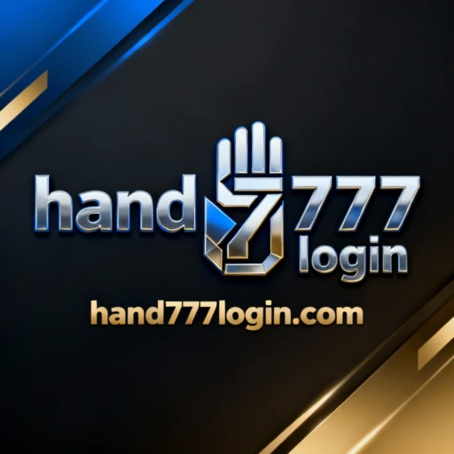 Marcus du Sautoy The Simonyi Professor for the Public Understanding of Science