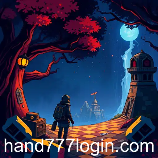 Online Gaming Industry Evolves with Secure Access