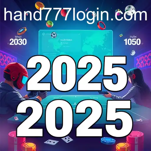The Rise of Gaming Platforms in 2025