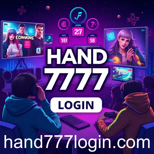 The Rise of Online Game Platforms in 2025