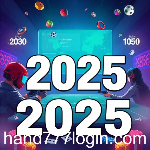 The Evolution of Online Gaming Communities